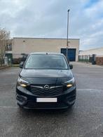 OPEL COMBO LICHTE VRACHT EURO 6d, Particulier, Diesel, Te koop