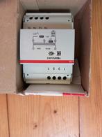 NIEUW ABB beltransfo TS25/12, Ophalen of Verzenden, Nieuw