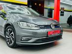 Volkswagen Golf 7 Join 1.5tsi 131PK 57.000km 1j Garantie, Auto's, Volkswagen, Euro 6, Leder, Bedrijf, Handgeschakeld