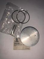 PISTON POLINI  47.4 YAMAHA-MBK-HONDA, Enlèvement ou Envoi, Neuf, Honda