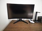 Computer / playstation monitor nieuw, Computers en Software, Monitoren, Ophalen, Zo goed als nieuw
