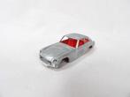 H - Matchbox Dinky - DY-03 1965 MG MGB GT - prepro, Hobby en Vrije tijd, Ophalen of Verzenden, Matchbox