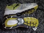 Puma loopschoenen, sportschoenen maat 39, Ophalen of Verzenden, Zo goed als nieuw