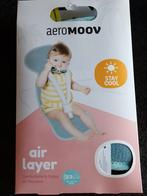 aeromoov air layer group 2/3, Kinderen en Baby's, Ophalen, Nieuw