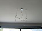 Hanglamp Philips led TL, Huis en Inrichting, Lampen | Hanglampen, Ophalen, Zo goed als nieuw