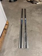 BMW E30 Mtech binnendeur trim, Auto-onderdelen, Interieur en Bekleding, Ophalen of Verzenden, BMW