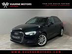 Audi A3 Sportback 30 TDI S Tronic Leder/Led *1j garantie*, Auto's, Automaat, Gebruikt, 4 cilinders, Parkeersensor