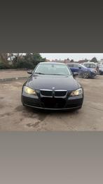 Bmw 320i benzine, Auto's, BMW, Particulier, ABS, Te koop, Benzine