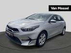 KIA cee'd Pulse 1.0 T-GDI 100 MHEV DCT ISG, Auto's, Kia, Stof, 124 g/km, 5 deurs, 3 cilinders