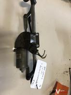 Opel Corsa D 1.2 16v 2010 Ruitenwissermech. met motor, Auto-onderdelen, Ruiten en Toebehoren, Gebruikt, -, -, Ophalen of Verzenden