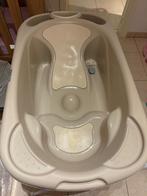 Baignoire bébé, Enfants & Bébés, Enlèvement, Comme neuf, Baignoire, Autres marques
