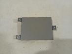 COMPUTER BODY CONTROL Mercedes-Benz C (W205) (A2229006007), Auto-onderdelen, Gebruikt, Mercedes-Benz