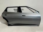 Kia EV6 porte avant droite porte arri re porte arri re droit, Utilisé, Droite, Porte
