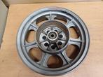 kawasaki vulcan 700 en vulcan 750 achterwiel velg, Motoren, Ophalen of Verzenden, Gebruikt