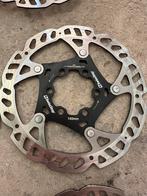 Swisstop remschijven 140mm, Ophalen of Verzenden, Gebruikt