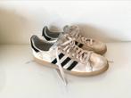 Adidas retro sneakers 42, Kleding | Heren, Sneakers, Gedragen, Ophalen of Verzenden, Adidas