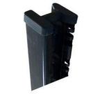 Cloture, Ophalen of Verzenden, Zo goed als nieuw