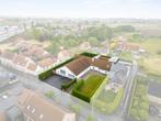 Industrieel te koop in Izegem, 5 slpks, Overige soorten, 5 kamers, 412 m², 261 kWh/m²/jaar