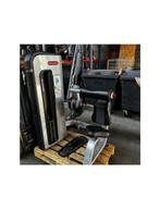 Star Trac Inspirational Strength Set, Sport en Fitness, Fitnessmaterialen, Ophalen of Verzenden, Gebruikt, Benen, Overige typen