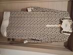 kleedje print /steentjes Essentiel Antwerp Mt 44(duur merk), Kleding | Dames, Essentiel Antwerp, Ophalen of Verzenden, Zo goed als nieuw