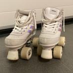 Disco Rolschaatsen maat 33 (20,5 cm), Comme neuf, Enfants, Enlèvement ou Envoi