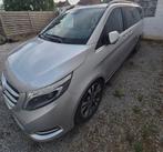 Mercedes classe v, Auto's, Particulier, Te koop, V-Klasse