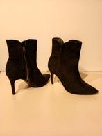 Bottillons femme 38, Vêtements | Femmes, Enlèvement ou Envoi, Comme neuf, Boots et Botinnes, Noir