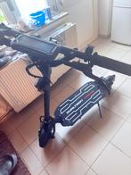 Dualtron forever 2025 60v 24a encore sous garantie, Enlèvement