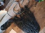 Hooinet, Dieren en Toebehoren, Weidegang, 2 of 3 paarden of pony's
