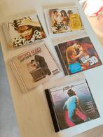 CD's en DVD, Dvd, Ophalen