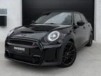 MINI Coopers S LCI Sports Hatch - CarPlay - Garantie, Achat, Euro 6, Entreprise, Noir