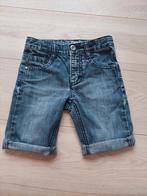 Short Esprit 110 / 5 jaar, Gebruikt, Ophalen of Verzenden, Broek