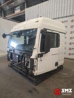Occ Cabine MAN, Utilisé, MAN, Autres pièces automobiles