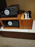 Projector, Audio, Tv en Foto, Diaprojectoren, Ophalen