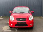 Kia Picanto 1.0 X-pect, Auto's, Voorwielaandrijving, Gebruikt, 4 cilinders, 46 kW