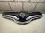 GRILLE RENAULT KANGOO 2018, Auto-onderdelen, Ophalen, Voor, Renault, Deur
