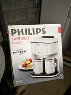 cafetière percolateur, Café moulu, 2 à 4 tasses, Utilisé, Enlèvement