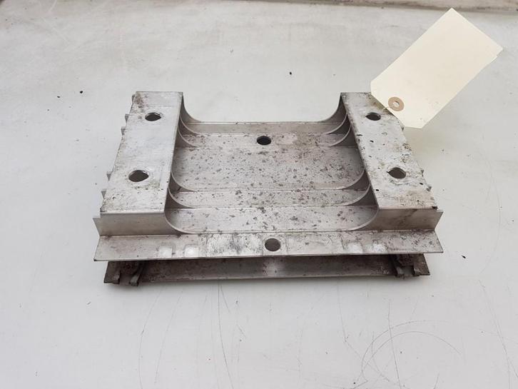 SUPPORT Porsche 911 (991) (01-2011/12-2020) (|99150482300|), Autos : Pièces & Accessoires, Suspension & Châssis, Porsche, Utilisé