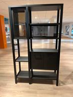 Roomdivider Ridgefield H&H, Huis en Inrichting, Ophalen, Nieuw