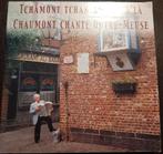 Cd - chaumont chante outre-meuse, tchamont tchante djus-d'la, CD & DVD, CD | Humour & Cabaret, Utilisé, Enlèvement ou Envoi