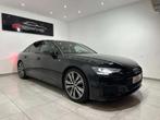 Audi A6 55 TFSI e Quattro Competition S tronic*s-line, Auto's, Audi, Automaat, Gebruikt, 4 cilinders, 1984 cc