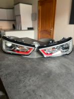 Nieuwe Audi s1 koplampen, Ophalen of Verzenden, Audi