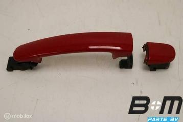 Portiergreep VW UP! 5N0837205M beschikbaar voor biedingen