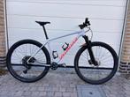 Specialized Chisel Comp 2020 – 29” Mountainbike NIEUWSTAAT, Hardtail, Heren, Zo goed als nieuw, Ophalen