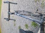 Focus cayo evo carbon, Ophalen, Zo goed als nieuw, Carbon