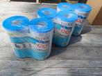 intex zwembadfilter A, Ophalen, Nieuw