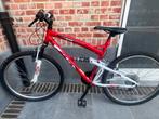 Mountainbike fiets, Fietsen en Brommers, Fietsen | Mountainbikes en ATB, Ophalen
