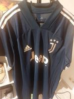 Juventus XL Voetbal Shirt Nieuwstaat, Ophalen, Zo goed als nieuw, Shirt
