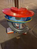 Paw Patrol uitkijktoren, Kinderen en Baby's, Ophalen, Gebruikt