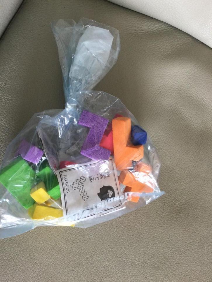 SPELLETJES-ACCESSOIRES: CREATIE, VERBEELDING VOOR 1 EURO, Antiek en Kunst, Antiek | Speelgoed, Ophalen of Verzenden